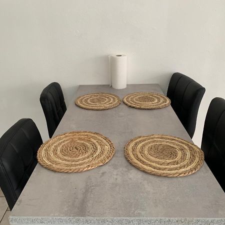 Studio Paul - Terrasse - Parking Gratuit - Need And Co Apartamento Blois Exterior foto