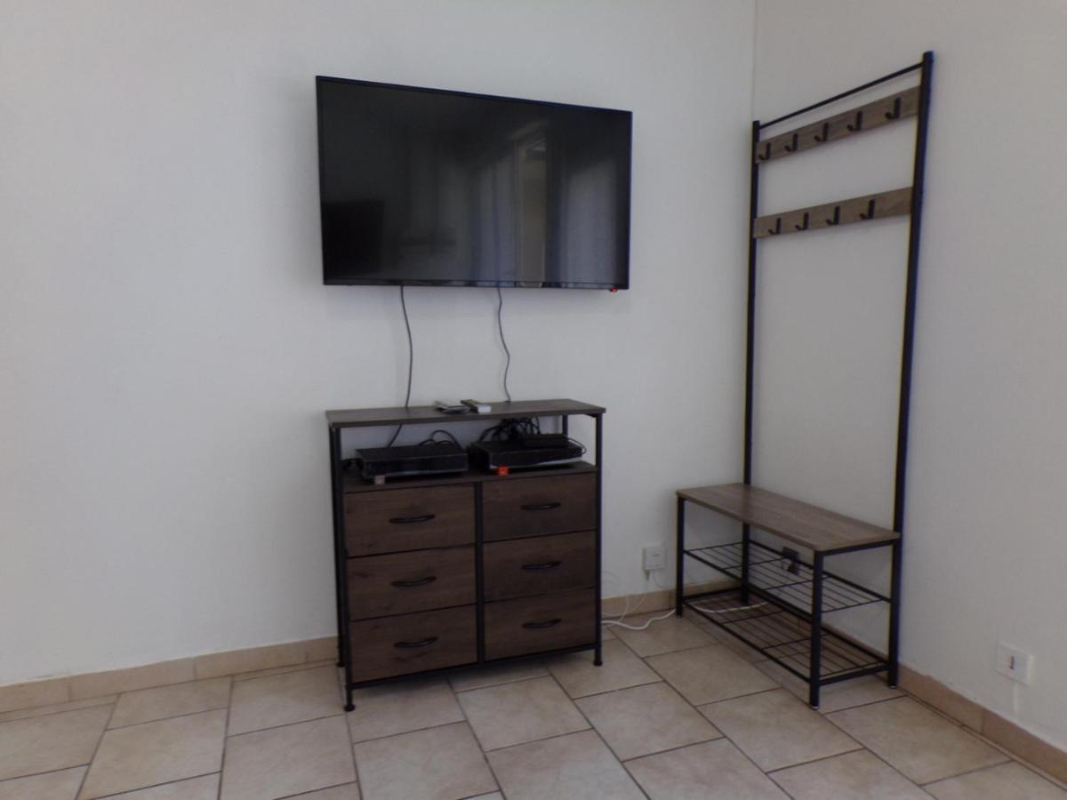 Studio Paul - Terrasse - Parking Gratuit - Need And Co Apartamento Blois Exterior foto